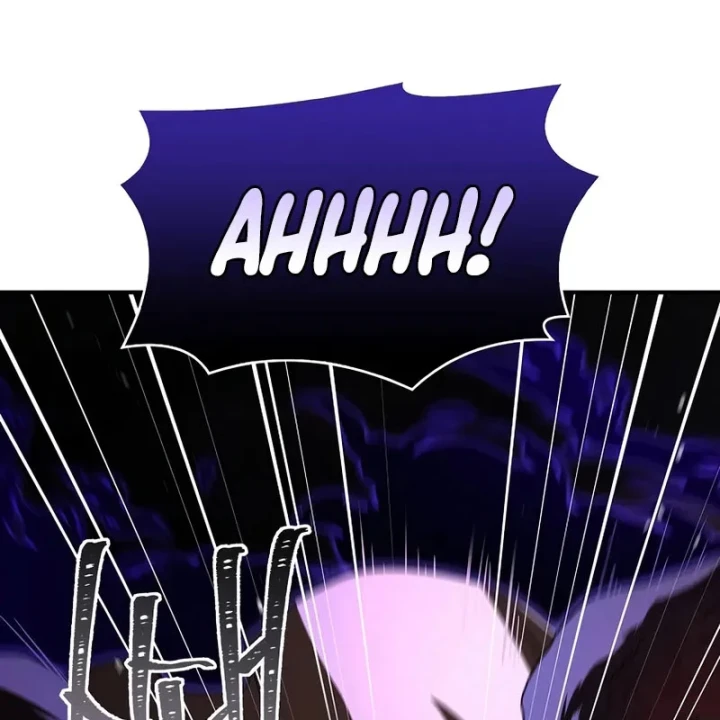 Thiên Tài Ma Pháp Sư Giấu Nghề Chapter 125 - 186