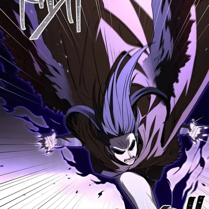 Thiên Tài Ma Pháp Sư Giấu Nghề Chapter 125 - 187