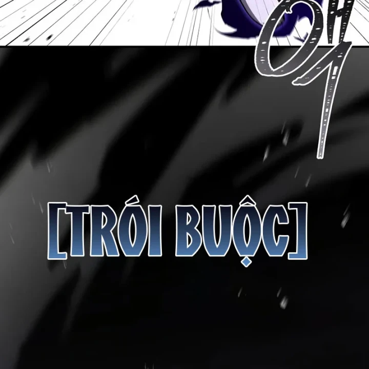 Thiên Tài Ma Pháp Sư Giấu Nghề Chapter 125 - 188