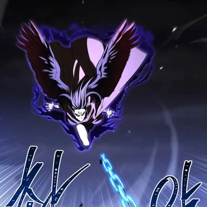 Thiên Tài Ma Pháp Sư Giấu Nghề Chapter 125 - 189