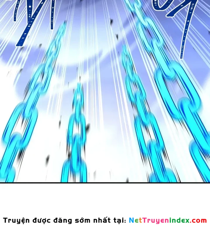 Thiên Tài Ma Pháp Sư Giấu Nghề Chapter 125 - 190