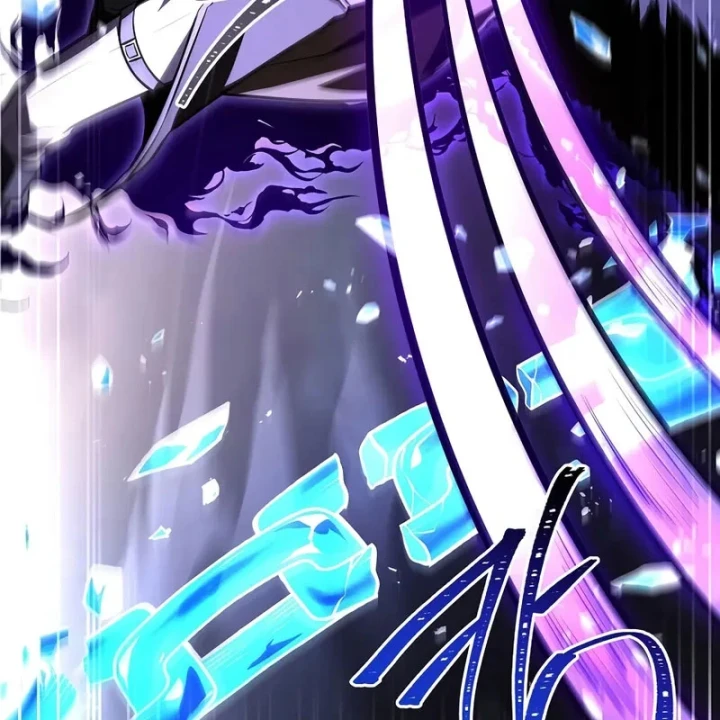 Thiên Tài Ma Pháp Sư Giấu Nghề Chapter 125 - 194