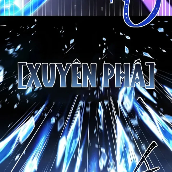 Thiên Tài Ma Pháp Sư Giấu Nghề Chapter 125 - 195