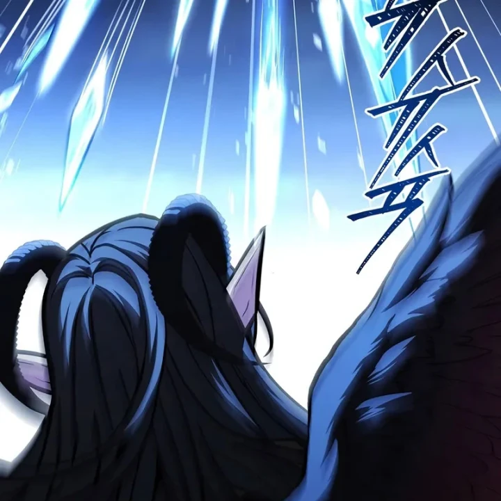 Thiên Tài Ma Pháp Sư Giấu Nghề Chapter 125 - 196