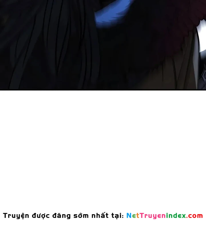 Thiên Tài Ma Pháp Sư Giấu Nghề Chapter 125 - 197