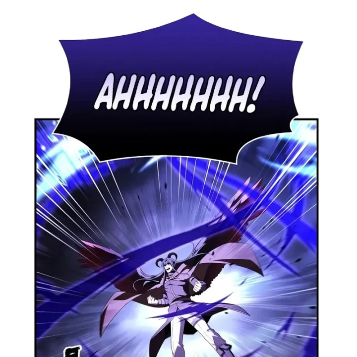 Thiên Tài Ma Pháp Sư Giấu Nghề Chapter 125 - 198