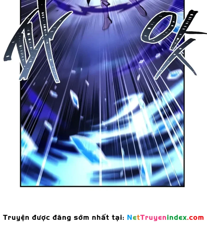 Thiên Tài Ma Pháp Sư Giấu Nghề Chapter 125 - 199