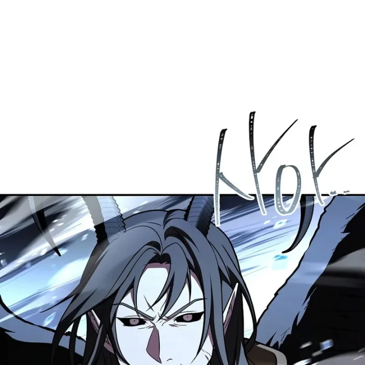 Thiên Tài Ma Pháp Sư Giấu Nghề Chapter 125 - 200