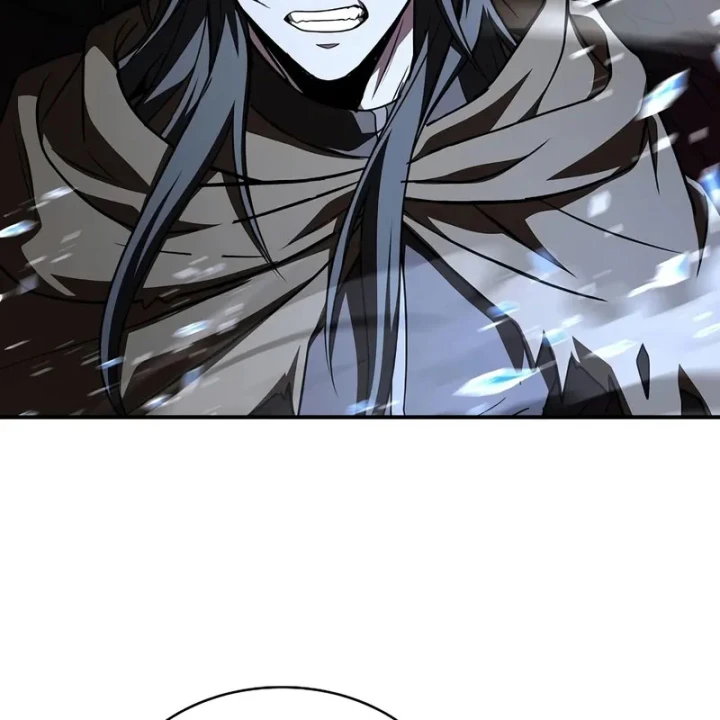 Thiên Tài Ma Pháp Sư Giấu Nghề Chapter 125 - 201