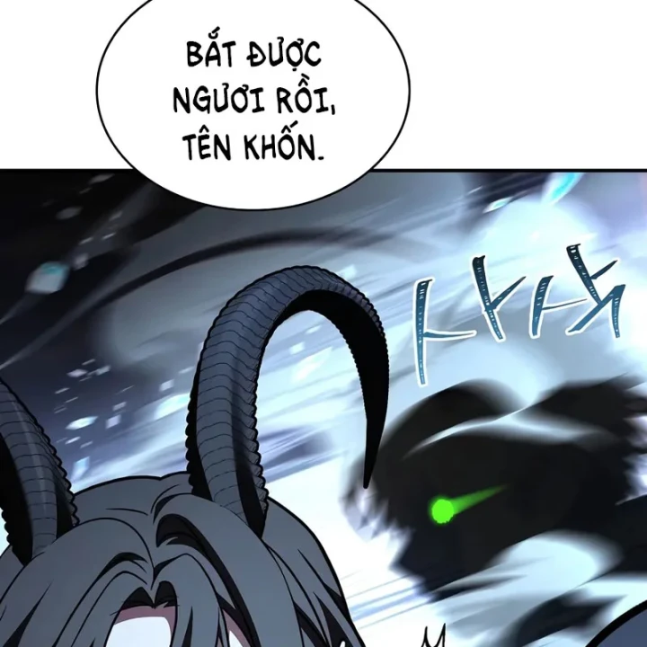 Thiên Tài Ma Pháp Sư Giấu Nghề Chapter 125 - 202