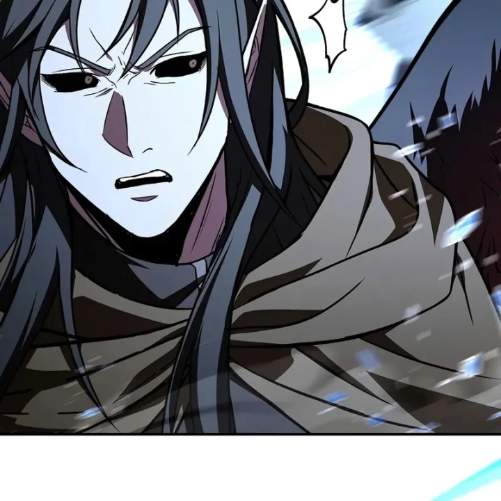 Thiên Tài Ma Pháp Sư Giấu Nghề Chapter 125 - 203