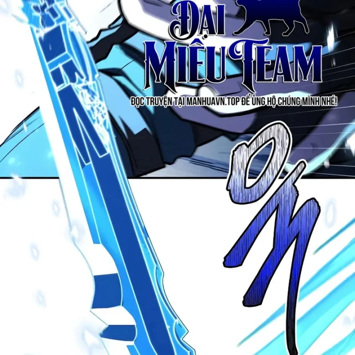 Thiên Tài Ma Pháp Sư Giấu Nghề Chapter 125 - 206