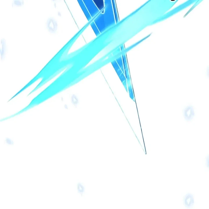 Thiên Tài Ma Pháp Sư Giấu Nghề Chapter 125 - 207