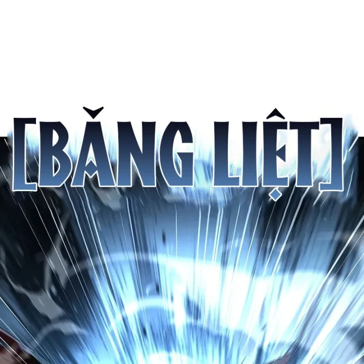 Thiên Tài Ma Pháp Sư Giấu Nghề Chapter 125 - 208