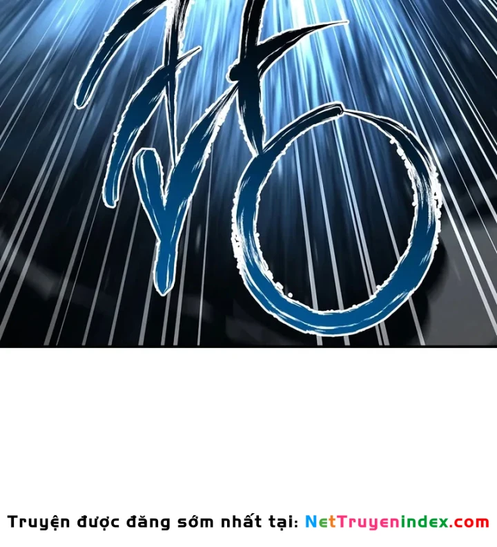 Thiên Tài Ma Pháp Sư Giấu Nghề Chapter 125 - 210