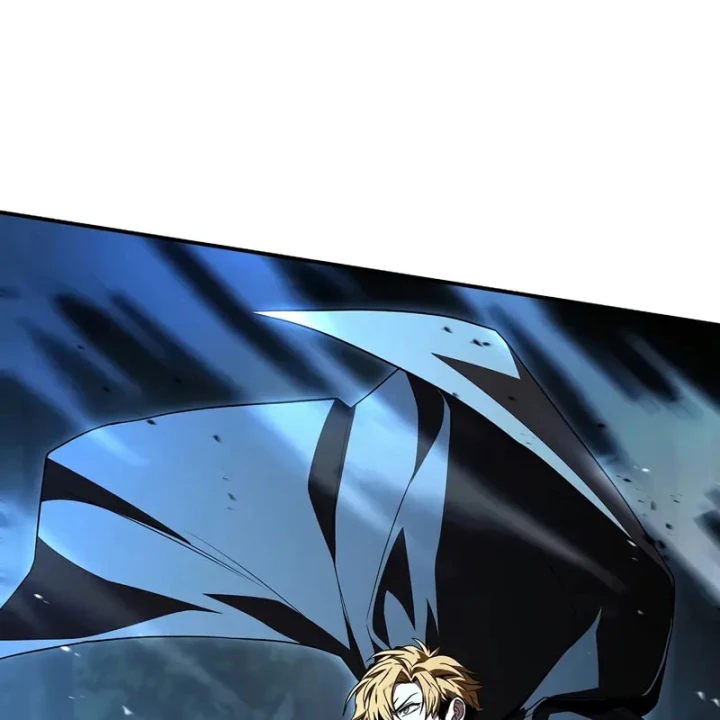 Thiên Tài Ma Pháp Sư Giấu Nghề Chapter 125 - 211