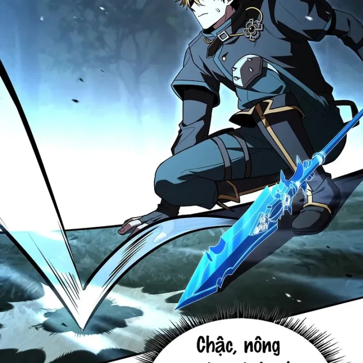 Thiên Tài Ma Pháp Sư Giấu Nghề Chapter 125 - 212