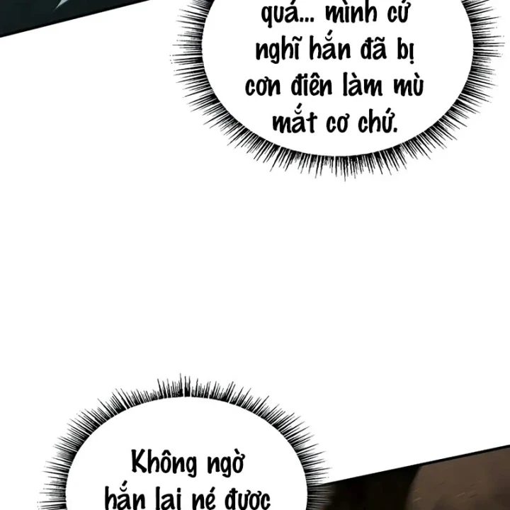 Thiên Tài Ma Pháp Sư Giấu Nghề Chapter 125 - 213