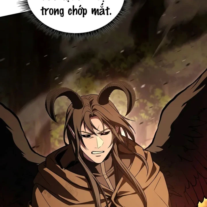 Thiên Tài Ma Pháp Sư Giấu Nghề Chapter 125 - 214