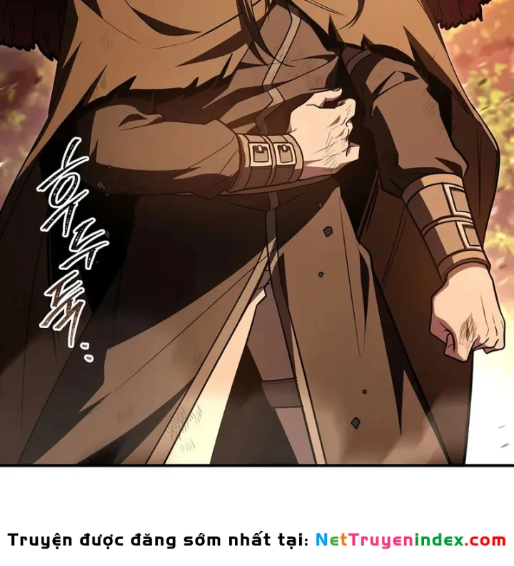 Thiên Tài Ma Pháp Sư Giấu Nghề Chapter 125 - 215