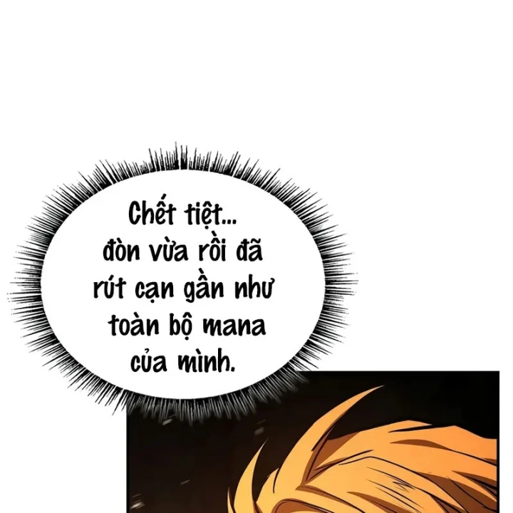 Thiên Tài Ma Pháp Sư Giấu Nghề Chapter 125 - 216