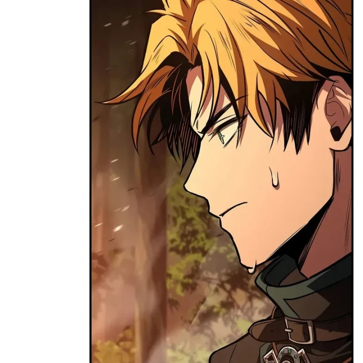 Thiên Tài Ma Pháp Sư Giấu Nghề Chapter 125 - 217