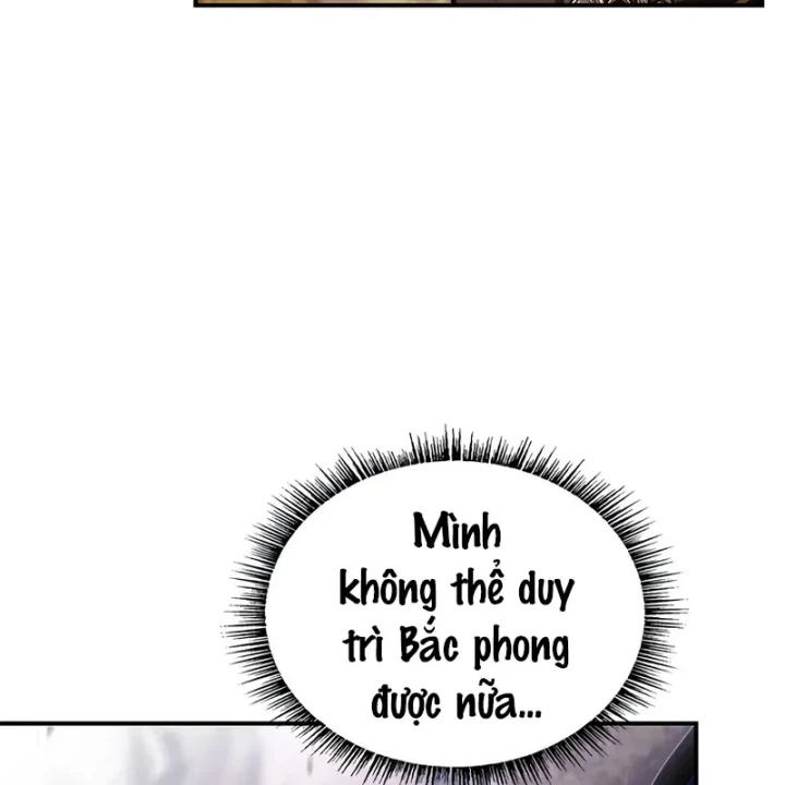 Thiên Tài Ma Pháp Sư Giấu Nghề Chapter 125 - 218