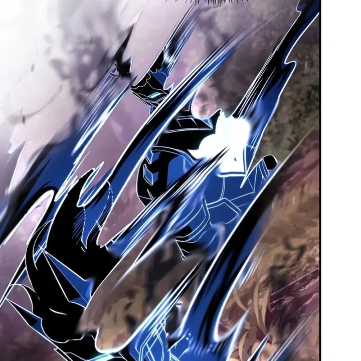 Thiên Tài Ma Pháp Sư Giấu Nghề Chapter 125 - 219