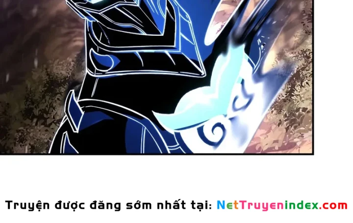 Thiên Tài Ma Pháp Sư Giấu Nghề Chapter 125 - 220