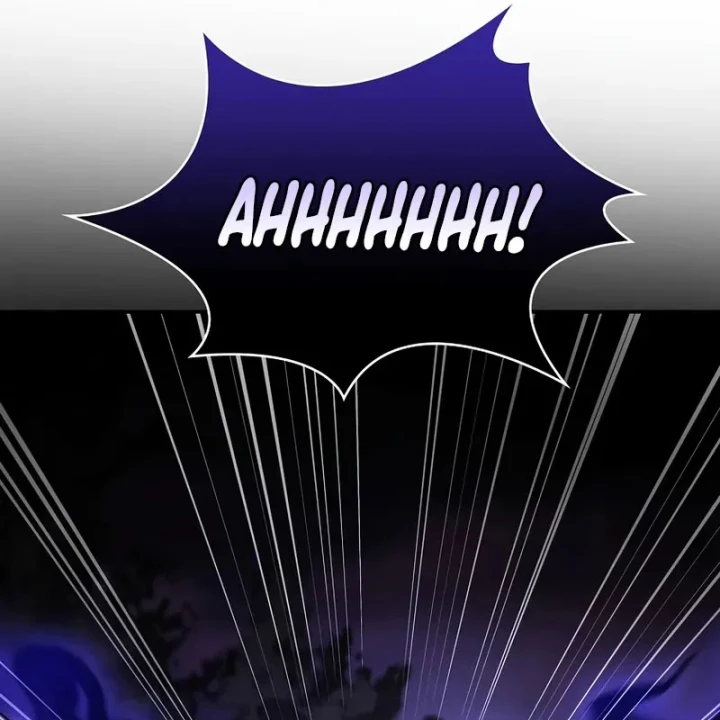 Thiên Tài Ma Pháp Sư Giấu Nghề Chapter 125 - 221