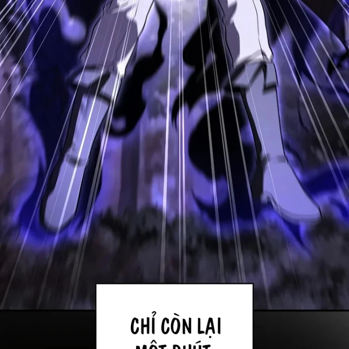 Thiên Tài Ma Pháp Sư Giấu Nghề Chapter 125 - 223