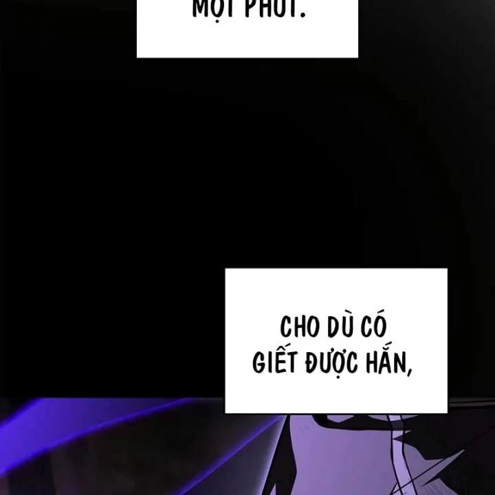 Thiên Tài Ma Pháp Sư Giấu Nghề Chapter 125 - 224