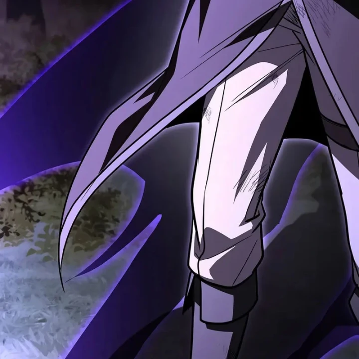 Thiên Tài Ma Pháp Sư Giấu Nghề Chapter 125 - 225