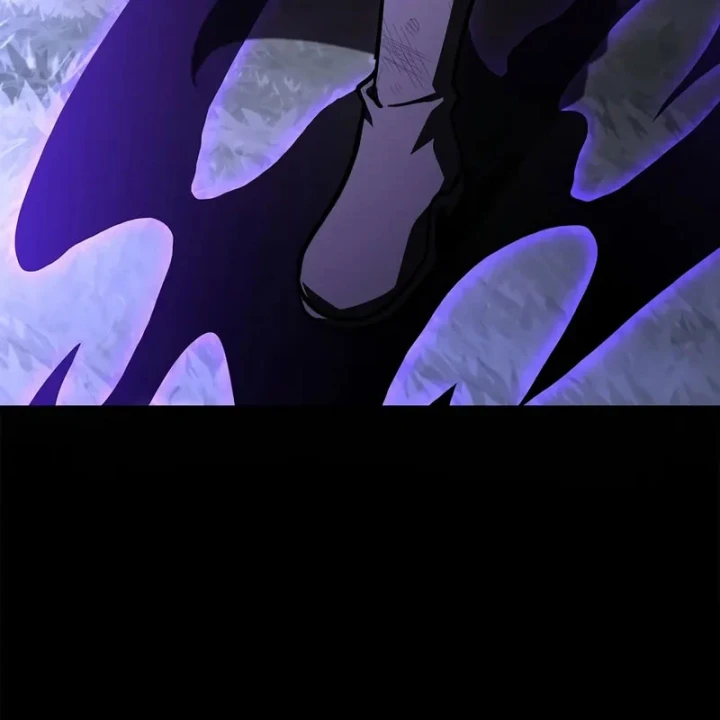 Thiên Tài Ma Pháp Sư Giấu Nghề Chapter 125 - 226