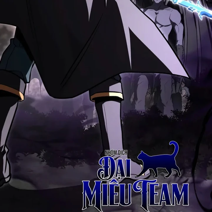 Thiên Tài Ma Pháp Sư Giấu Nghề Chapter 125 - 232