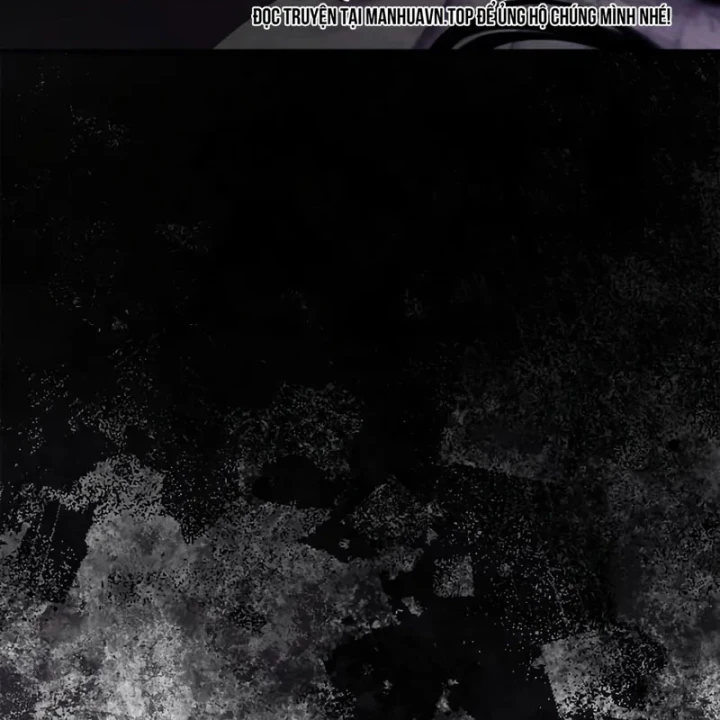 Thiên Tài Ma Pháp Sư Giấu Nghề Chapter 125 - 233