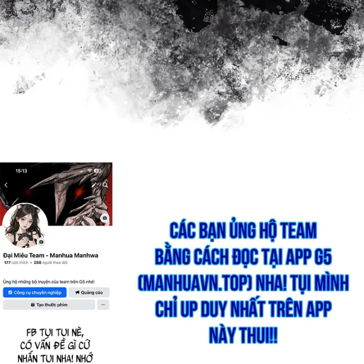 Thiên Tài Ma Pháp Sư Giấu Nghề Chapter 125 - 234