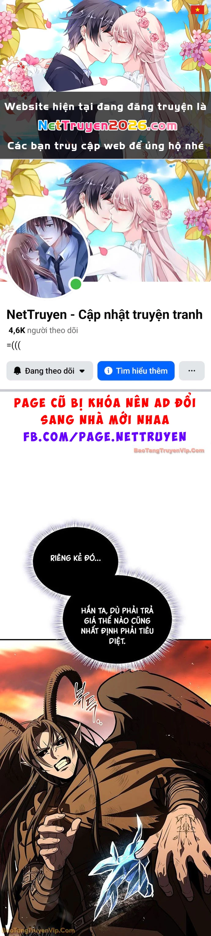 Thiên Tài Ma Pháp Sư Giấu Nghề Chapter 126 - 1