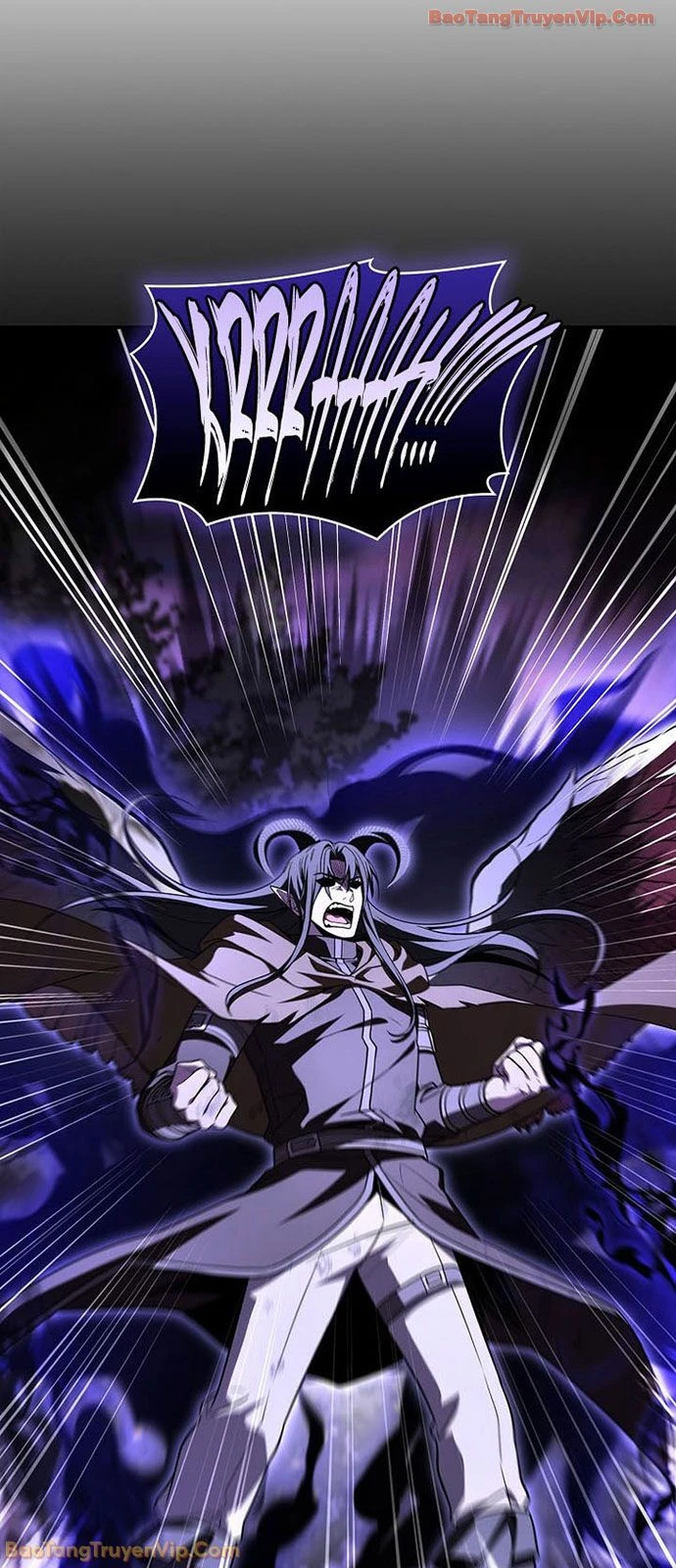 Thiên Tài Ma Pháp Sư Giấu Nghề Chapter 126 - 3