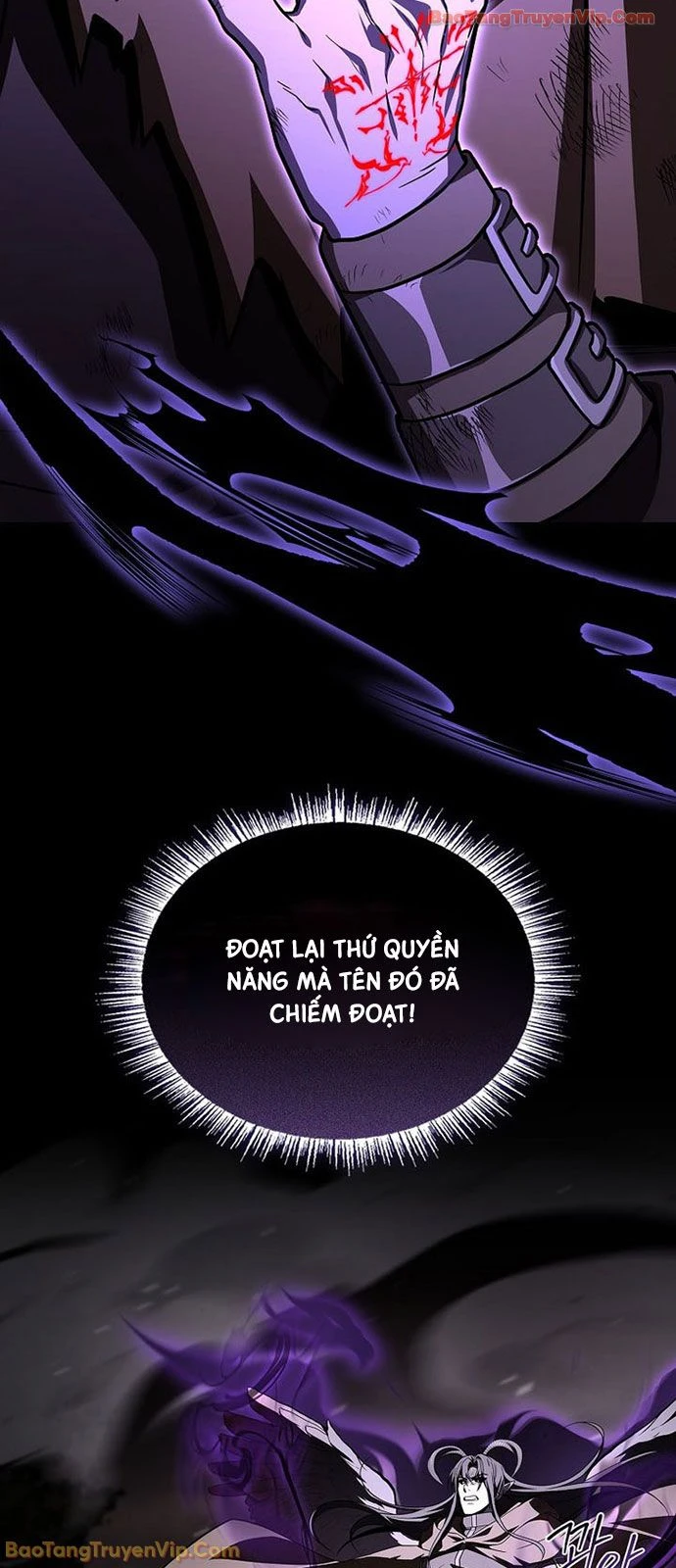 Thiên Tài Ma Pháp Sư Giấu Nghề Chapter 126 - 6