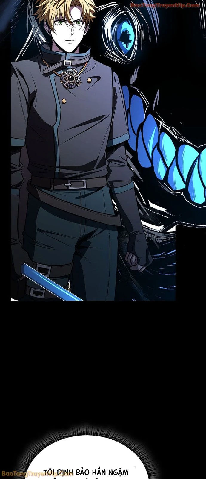 Thiên Tài Ma Pháp Sư Giấu Nghề Chapter 126 - 11