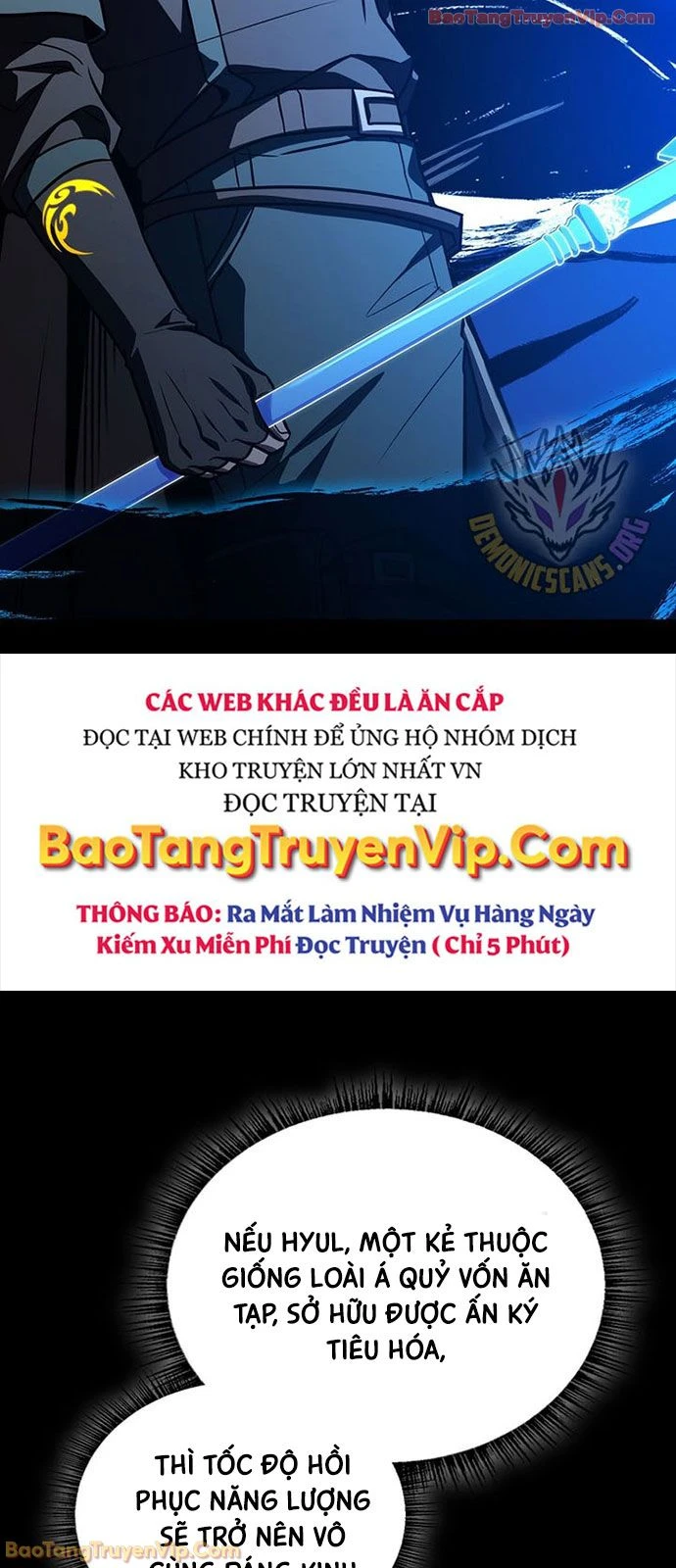 Thiên Tài Ma Pháp Sư Giấu Nghề Chapter 126 - 14