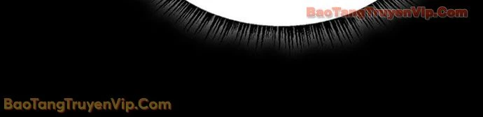 Thiên Tài Ma Pháp Sư Giấu Nghề Chapter 126 - 17