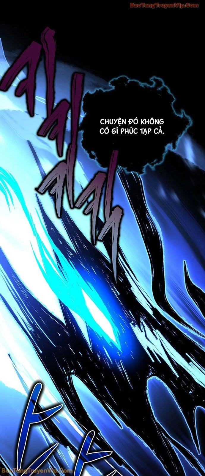 Thiên Tài Ma Pháp Sư Giấu Nghề Chapter 126 - 20