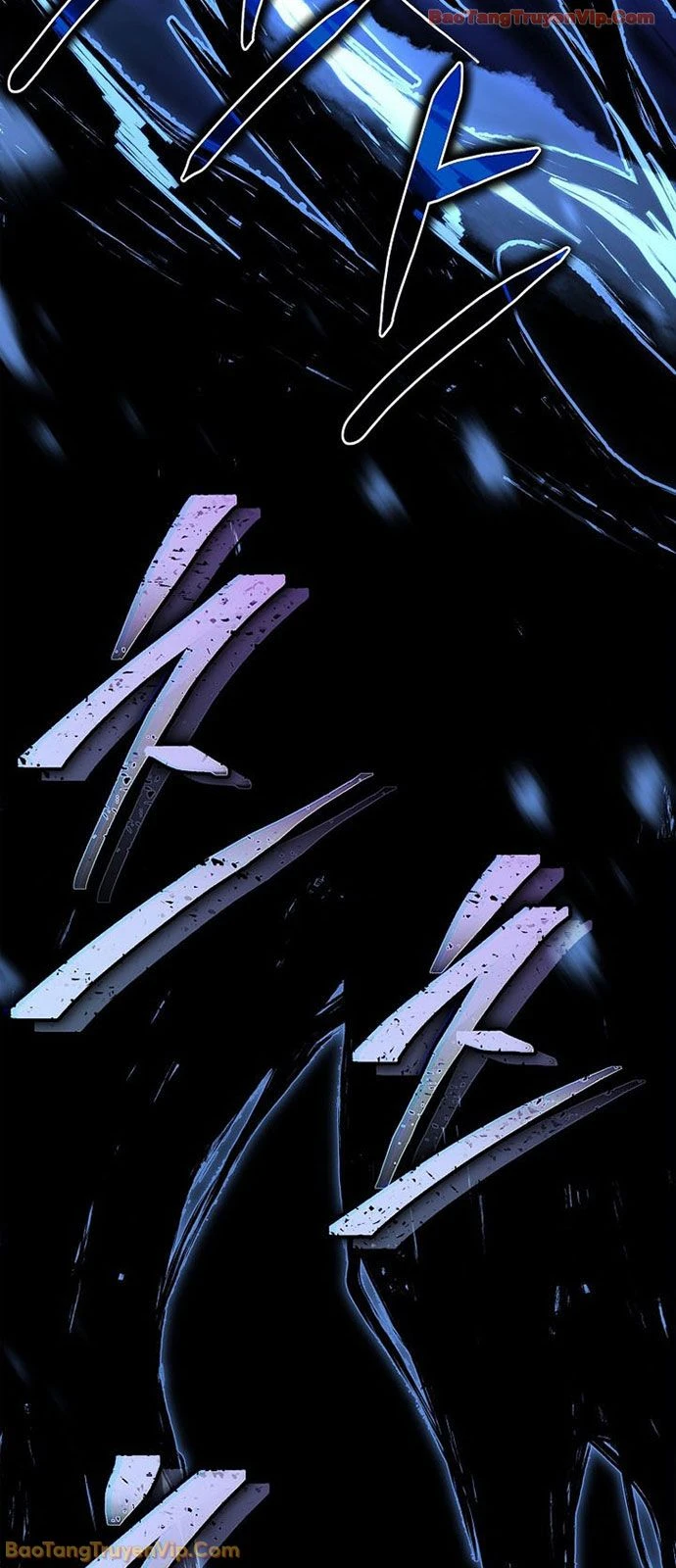 Thiên Tài Ma Pháp Sư Giấu Nghề Chapter 126 - 21