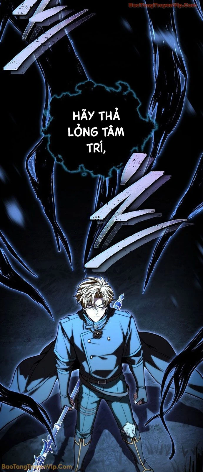 Thiên Tài Ma Pháp Sư Giấu Nghề Chapter 126 - 22