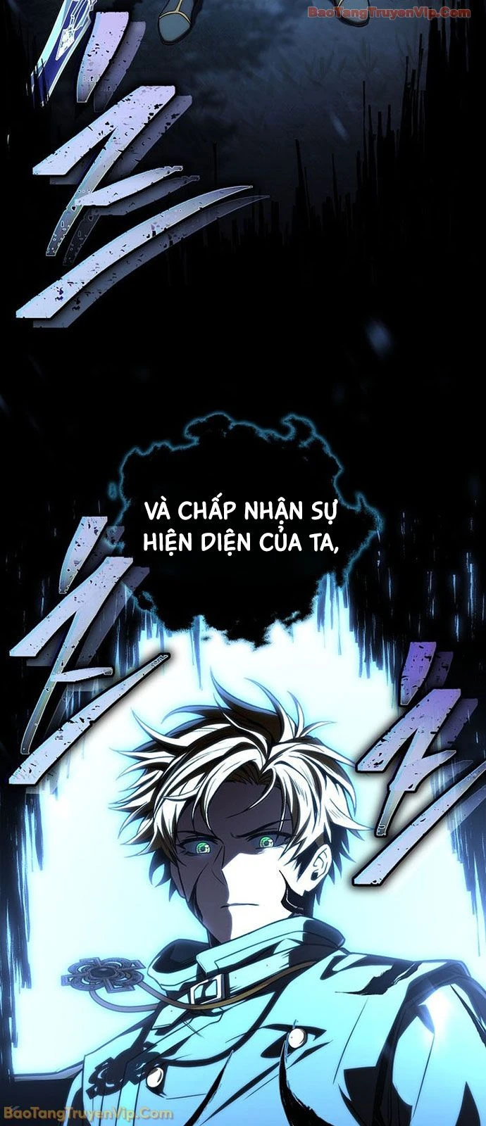 Thiên Tài Ma Pháp Sư Giấu Nghề Chapter 126 - 23