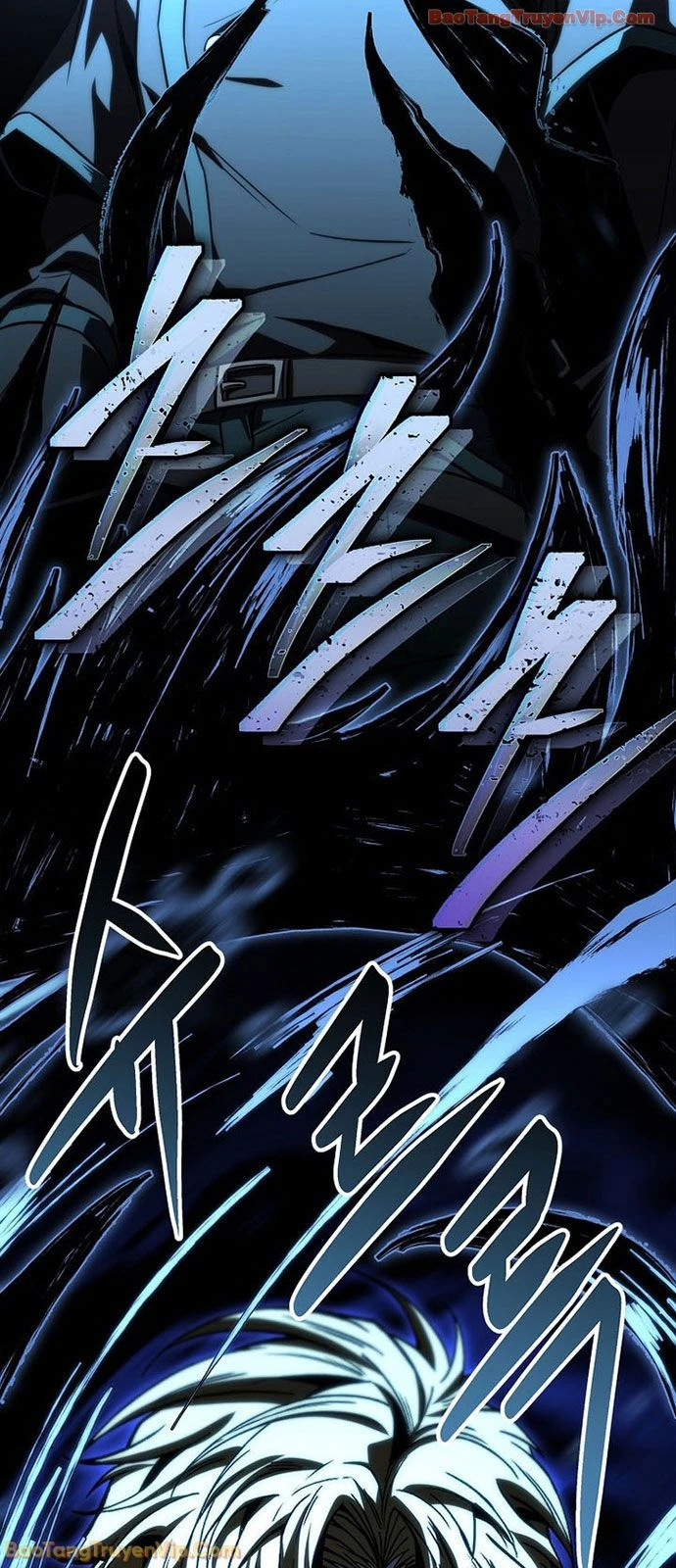 Thiên Tài Ma Pháp Sư Giấu Nghề Chapter 126 - 24