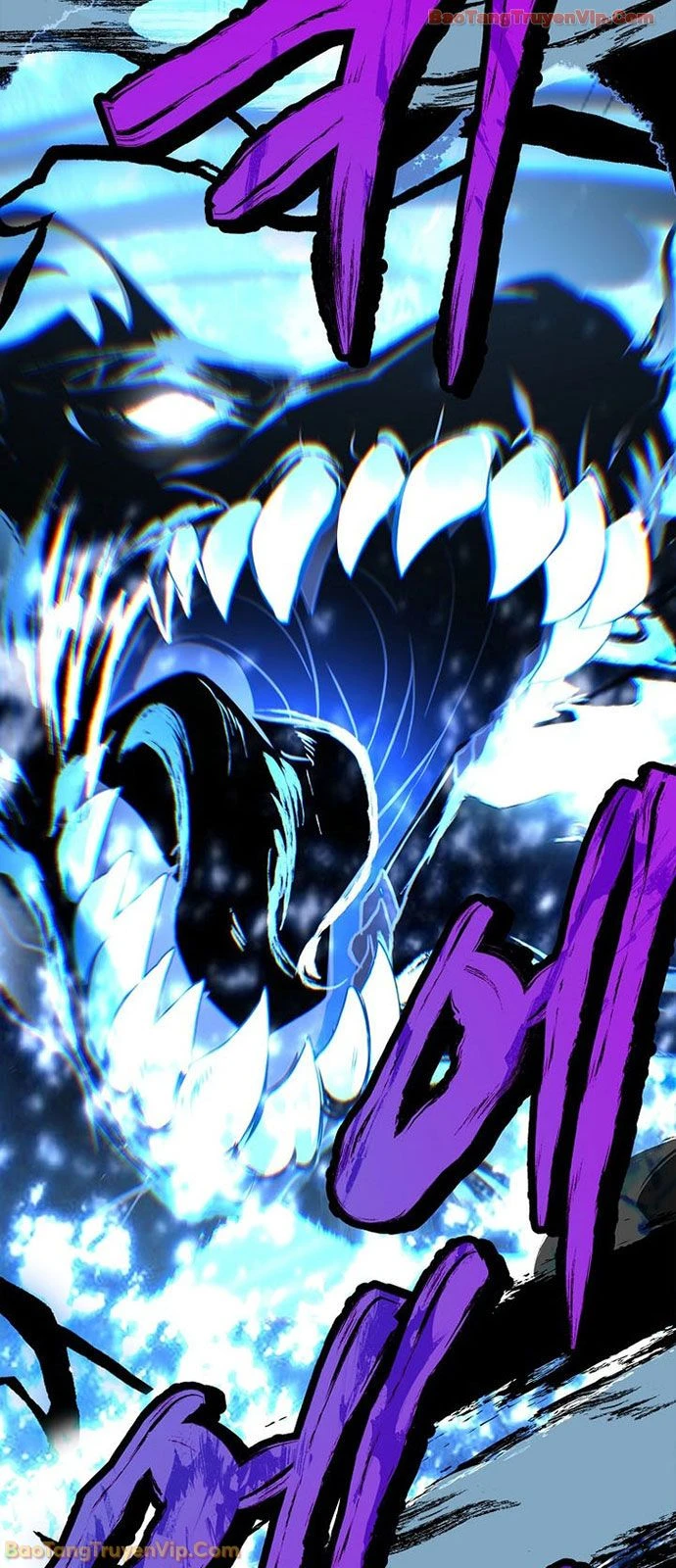 Thiên Tài Ma Pháp Sư Giấu Nghề Chapter 126 - 27