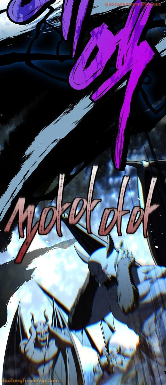 Thiên Tài Ma Pháp Sư Giấu Nghề Chapter 126 - 28